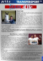 /album/transfersport/catalogo-transfersport-pagina-12-jpg1/